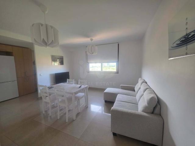 Piso en Venta en Nord