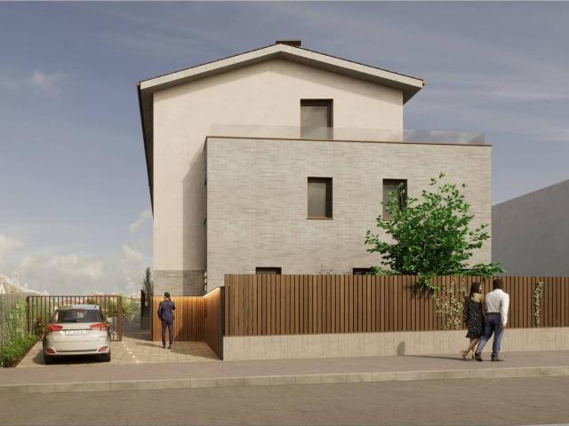 Piso en Venta en Nord