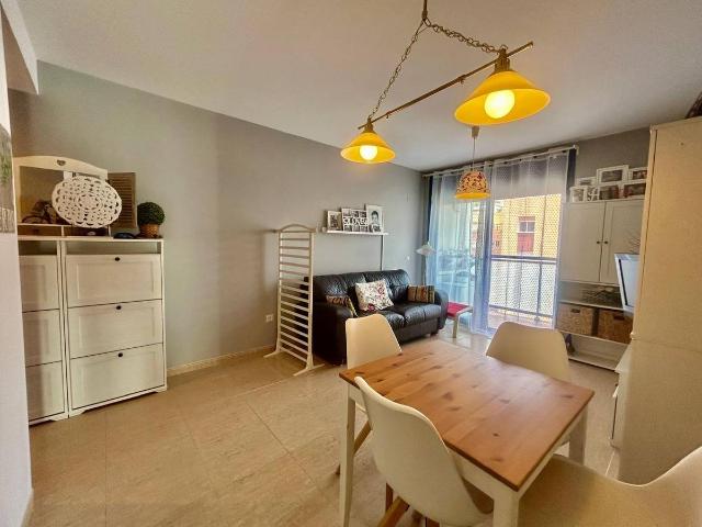 Piso en Venta en Nord