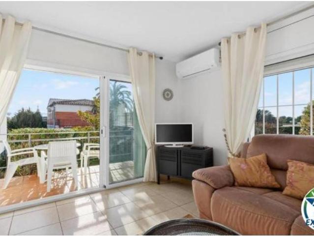 Piso en Venta en Nord