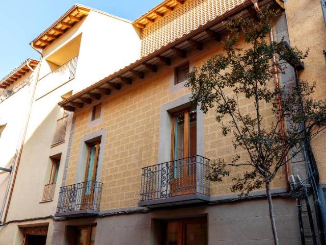 Piso en Venta en Nord