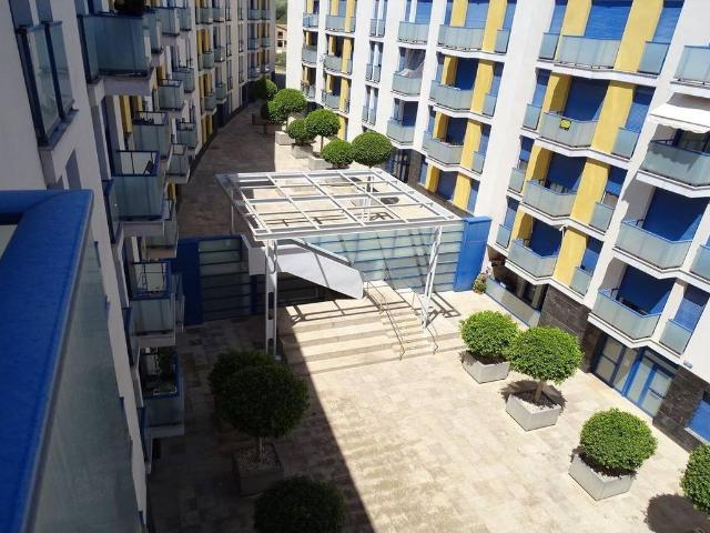 Piso en Venta en Nord