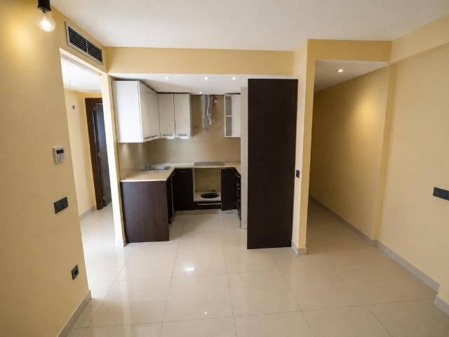 Piso en Venta en Nord
