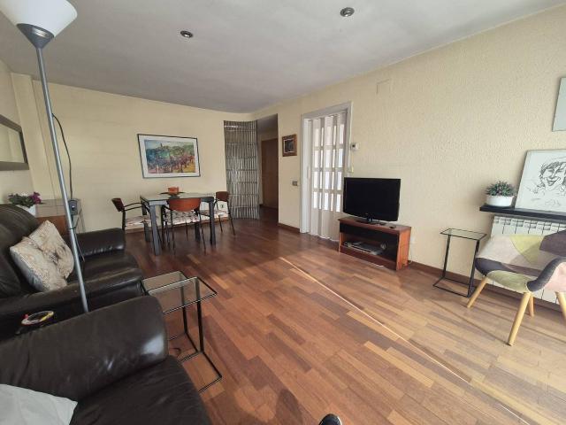 Piso en Venta en Nord