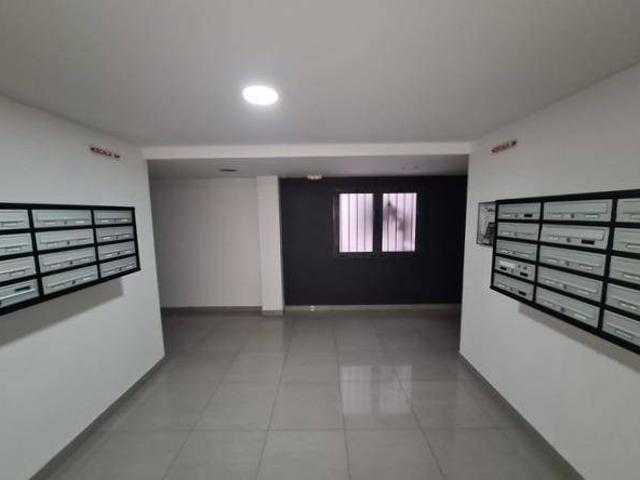 Piso en Venta en Nord