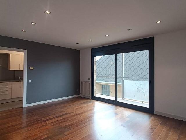 Piso en Venta en Nord