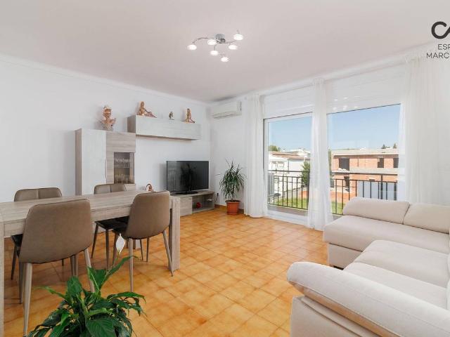 Piso en Venta en Nord