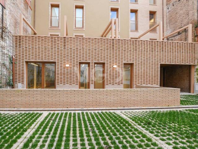 Piso en Venta en Nord