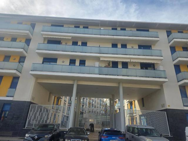 Piso en Venta en Nord