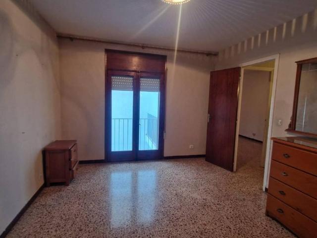 Piso en Venta en Nord