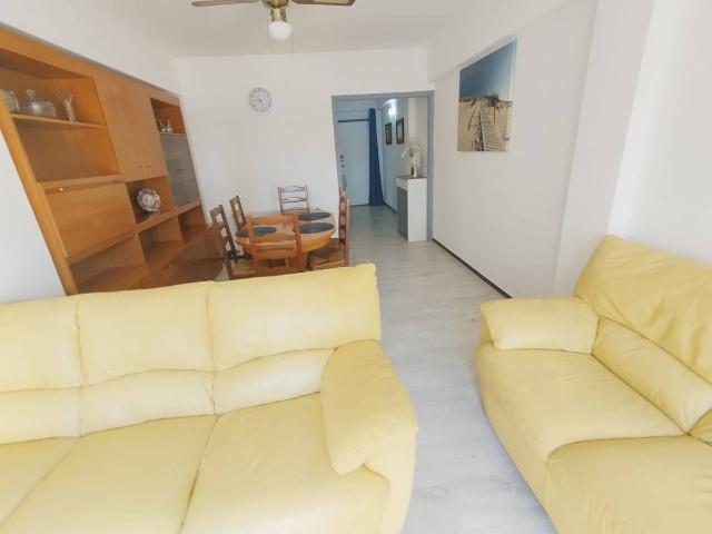 Piso en Venta en Nord