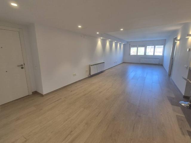 Piso en Venta en Nord
