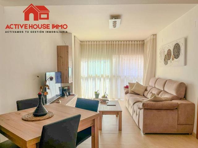 Piso en Venta en Nord
