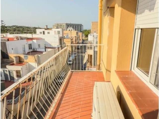 Piso en Venta en Nord
