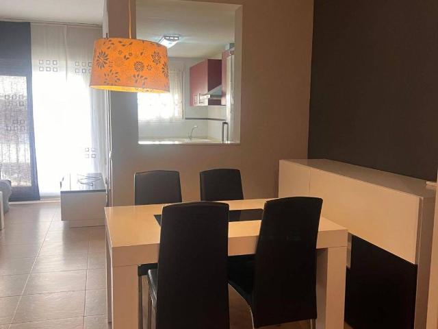 Piso en Venta en Nord