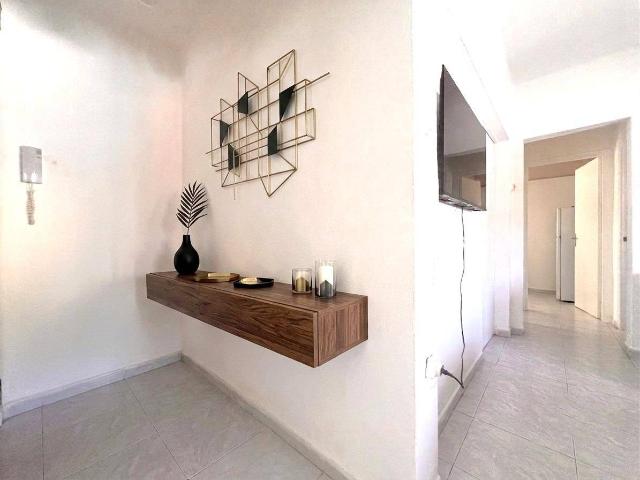 Piso en Venta en Nord Oest Can Noguera