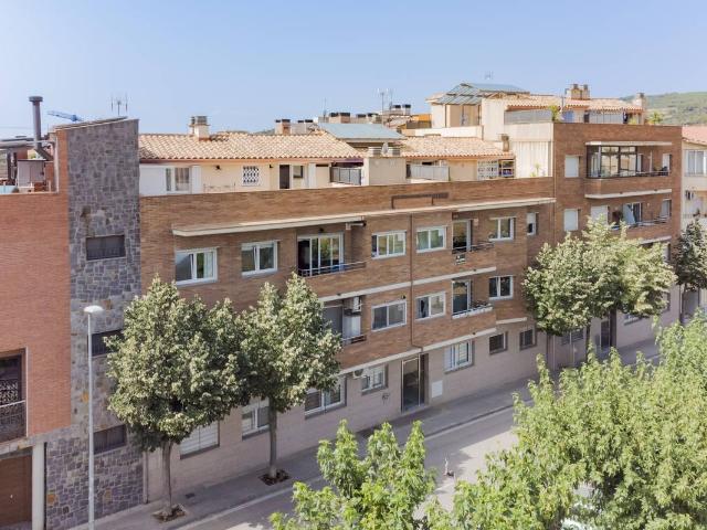 Piso en Venta en Nord Oest Can Noguera