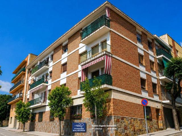 Piso en Venta en Nord Oest Can Noguera