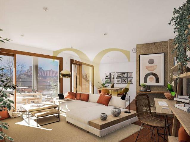 Piso en Venta en Noreña