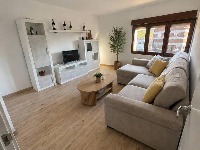 Piso en Venta en Noreña