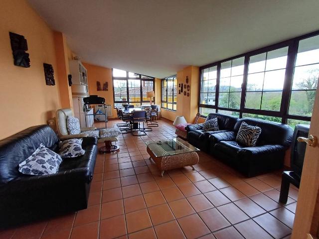 Piso en Venta en Noreña