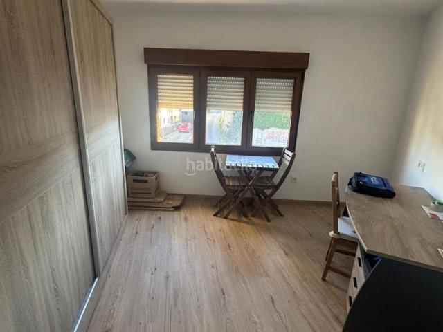 Piso en venta en Noreña. PISO EN EN VENTA EN EL BERRON. Pisos.