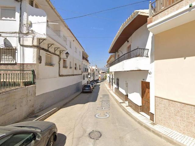 Piso en Venta en Norte Barrio del Pilar El Reñidero