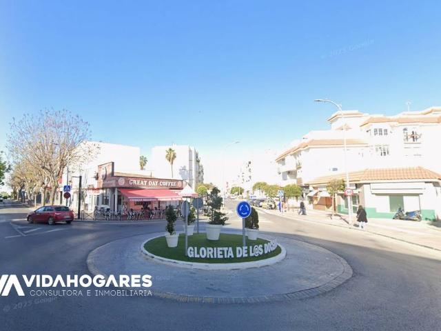 Piso en Venta en Norte Blanca Paloma