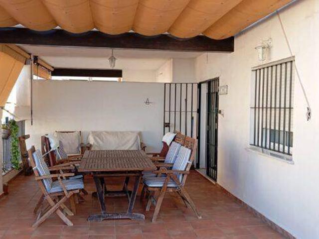Piso en Venta en Norte Blanca Paloma