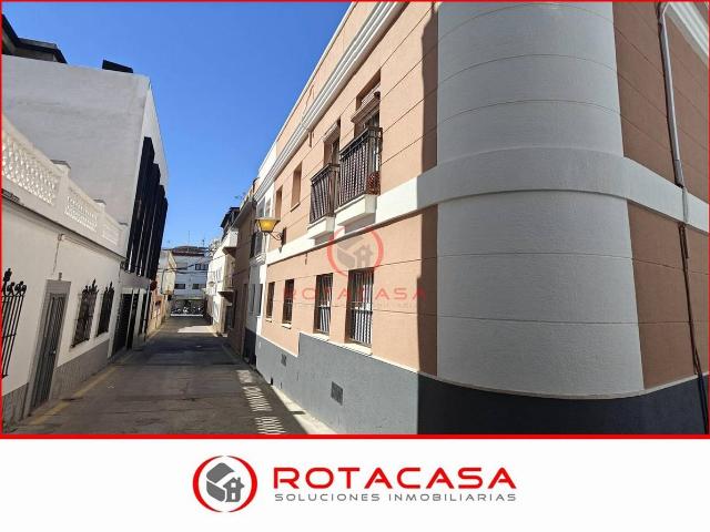 Piso en Venta en Norte Blanca Paloma