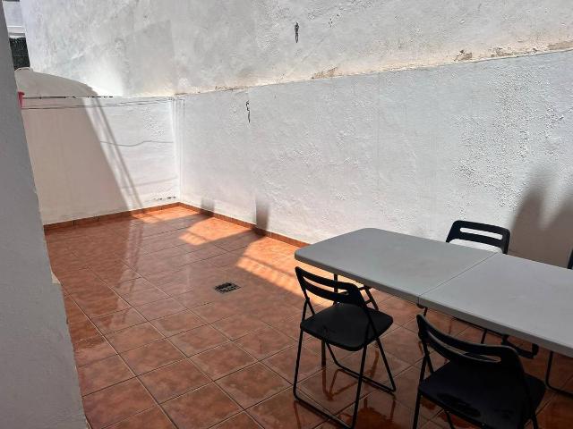 Piso en Venta en Norte Blanca Paloma