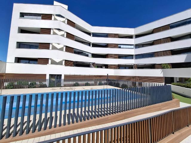 Piso en Venta en Norte Universidad