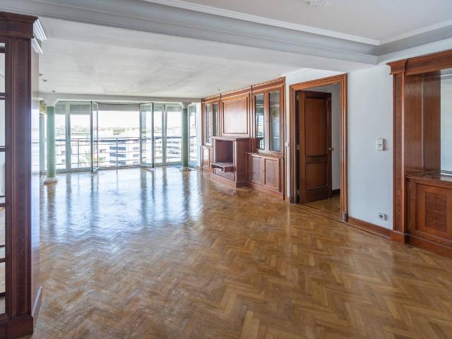 Piso en Venta en Norte Universidad
