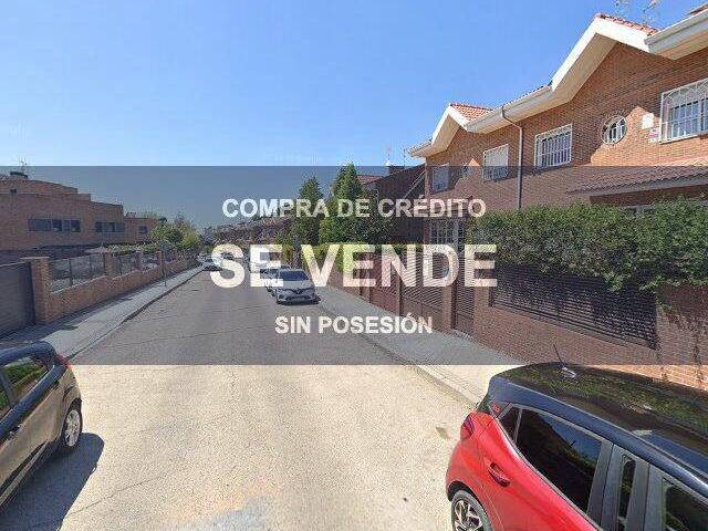 Piso en Venta en Norte Universidad