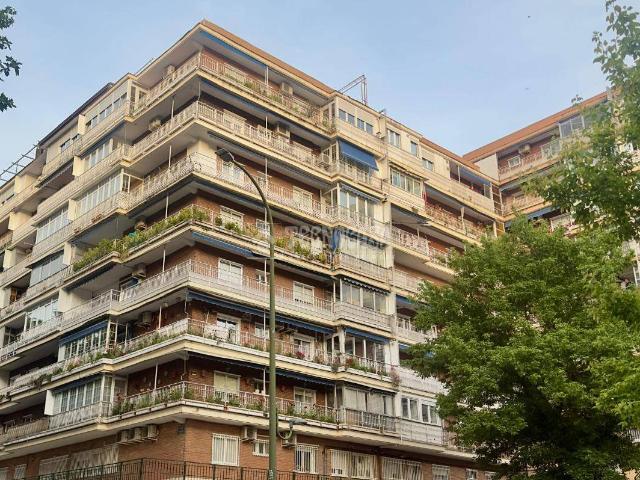 Piso en Venta en Norte Universidad