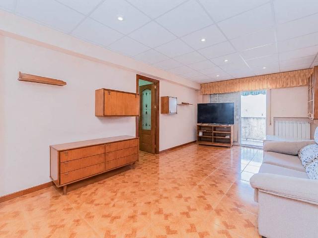 Piso en Venta en Norte Universidad