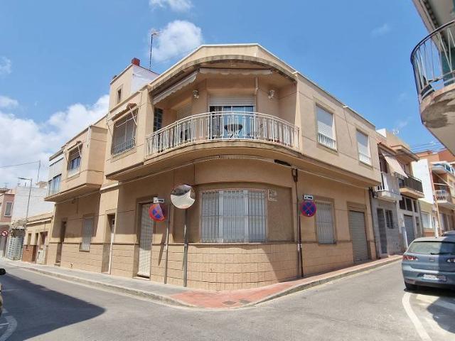 Piso en Venta en Norte