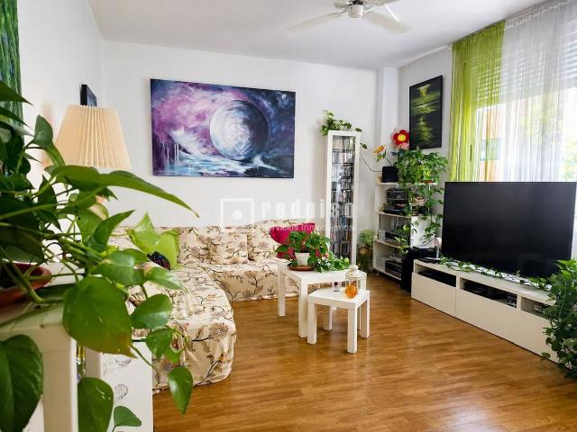 Piso en Venta en Norte