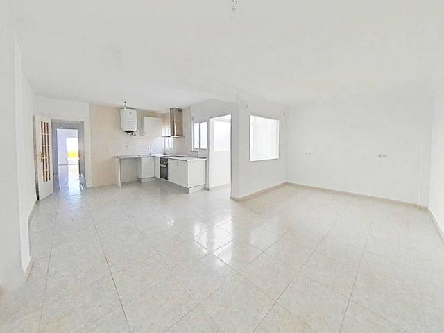 Piso en Venta en Norte