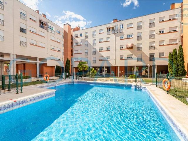 Piso en Venta en Norte