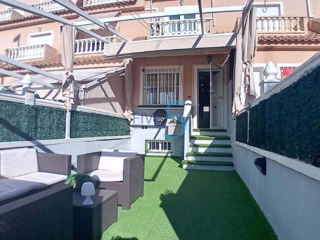 Piso en Venta en Norte