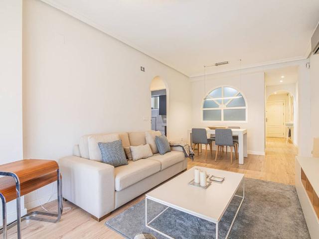 Piso en Venta en Norte