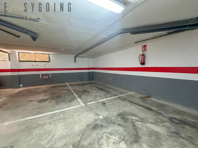 Piso en Venta en Norte
