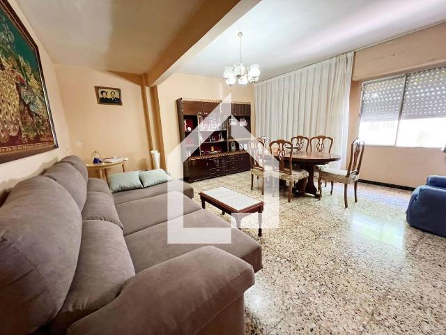 Piso en Venta en Norte