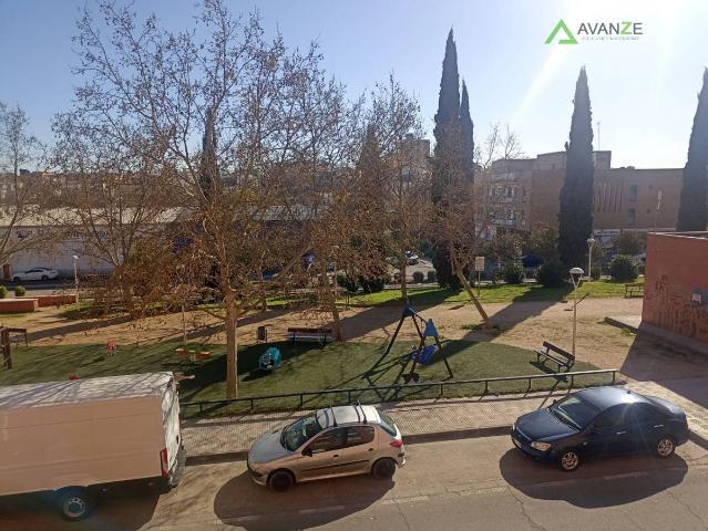 Piso en Venta en Norte