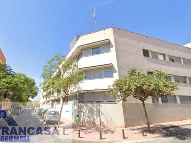 Piso en Venta en Norte