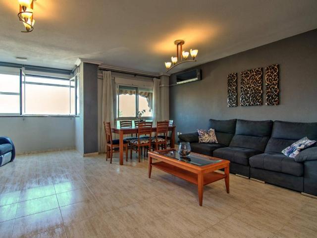 Piso en Venta en Norte