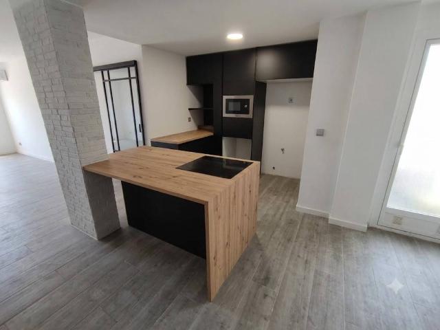 Piso en Venta en Norte
