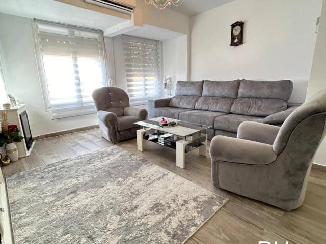 Piso en Venta en Norte
