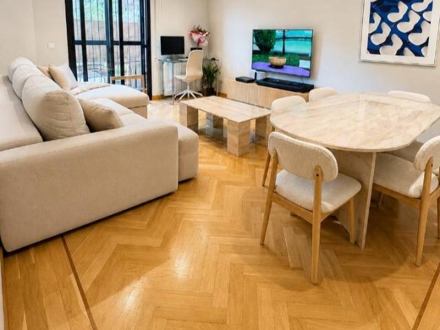 Piso en Venta en Norte